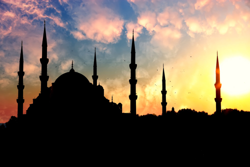 Image de l'article : Istanbul, la seule ville au monde construite sur deux continents - Esprit Pionnier