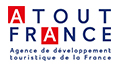 atout france